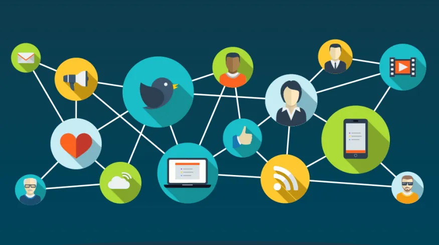 Mastering the Art of Networking: Build Meaningful Career Connections